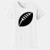PC Ladies Fan Favorite T-Shirt Thumbnail