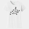 PC Ladies Fan Favorite T-Shirt Thumbnail