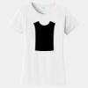 PC Ladies Fan Favorite T-Shirt Thumbnail