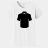 PC Ladies Fan Favorite T-Shirt Thumbnail