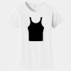 PC Ladies Fan Favorite T-Shirt Thumbnail