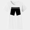 PC Ladies Fan Favorite T-Shirt Thumbnail