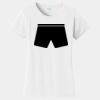 PC Ladies Fan Favorite T-Shirt Thumbnail
