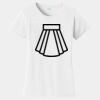 PC Ladies Fan Favorite T-Shirt Thumbnail