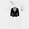 PC Ladies Fan Favorite T-Shirt Thumbnail