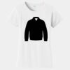 PC Ladies Fan Favorite T-Shirt Thumbnail