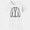 PC Ladies Fan Favorite T-Shirt Thumbnail