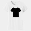 PC Ladies Fan Favorite T-Shirt Thumbnail