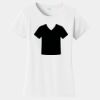 PC Ladies Fan Favorite T-Shirt Thumbnail
