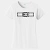 PC Ladies Fan Favorite T-Shirt Thumbnail