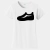 PC Ladies Fan Favorite T-Shirt Thumbnail