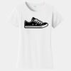 PC Ladies Fan Favorite T-Shirt Thumbnail