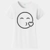 PC Ladies Fan Favorite T-Shirt Thumbnail