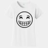 PC Ladies Fan Favorite T-Shirt Thumbnail