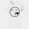 PC Ladies Fan Favorite T-Shirt Thumbnail