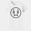 PC Ladies Fan Favorite T-Shirt Thumbnail