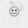 PC Ladies Fan Favorite T-Shirt Thumbnail
