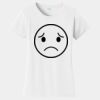 PC Ladies Fan Favorite T-Shirt Thumbnail