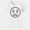 PC Ladies Fan Favorite T-Shirt Thumbnail