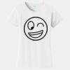 PC Ladies Fan Favorite T-Shirt Thumbnail