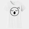 PC Ladies Fan Favorite T-Shirt Thumbnail