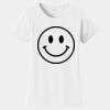 PC Ladies Fan Favorite T-Shirt Thumbnail