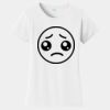 PC Ladies Fan Favorite T-Shirt Thumbnail