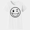 PC Ladies Fan Favorite T-Shirt Thumbnail