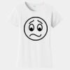 PC Ladies Fan Favorite T-Shirt Thumbnail