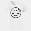 PC Ladies Fan Favorite T-Shirt Thumbnail