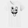 PC Ladies Fan Favorite T-Shirt Thumbnail