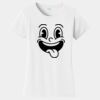 PC Ladies Fan Favorite T-Shirt Thumbnail