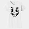 PC Ladies Fan Favorite T-Shirt Thumbnail