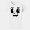 PC Ladies Fan Favorite T-Shirt Thumbnail