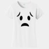 PC Ladies Fan Favorite T-Shirt Thumbnail