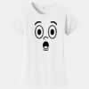 PC Ladies Fan Favorite T-Shirt Thumbnail