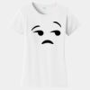 PC Ladies Fan Favorite T-Shirt Thumbnail