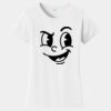 PC Ladies Fan Favorite T-Shirt Thumbnail