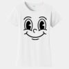 PC Ladies Fan Favorite T-Shirt Thumbnail
