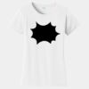 PC Ladies Fan Favorite T-Shirt Thumbnail