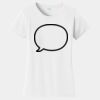 PC Ladies Fan Favorite T-Shirt Thumbnail