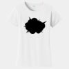 PC Ladies Fan Favorite T-Shirt Thumbnail