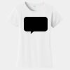 PC Ladies Fan Favorite T-Shirt Thumbnail