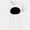 PC Ladies Fan Favorite T-Shirt Thumbnail