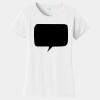 PC Ladies Fan Favorite T-Shirt Thumbnail