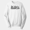 Unisex Fan Favorite Crew Sweatshirt Thumbnail