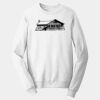 Unisex Fan Favorite Crew Sweatshirt Thumbnail