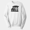 Unisex Fan Favorite Crew Sweatshirt Thumbnail