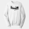 Unisex Fan Favorite Crew Sweatshirt Thumbnail