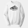 Unisex Fan Favorite Crew Sweatshirt Thumbnail